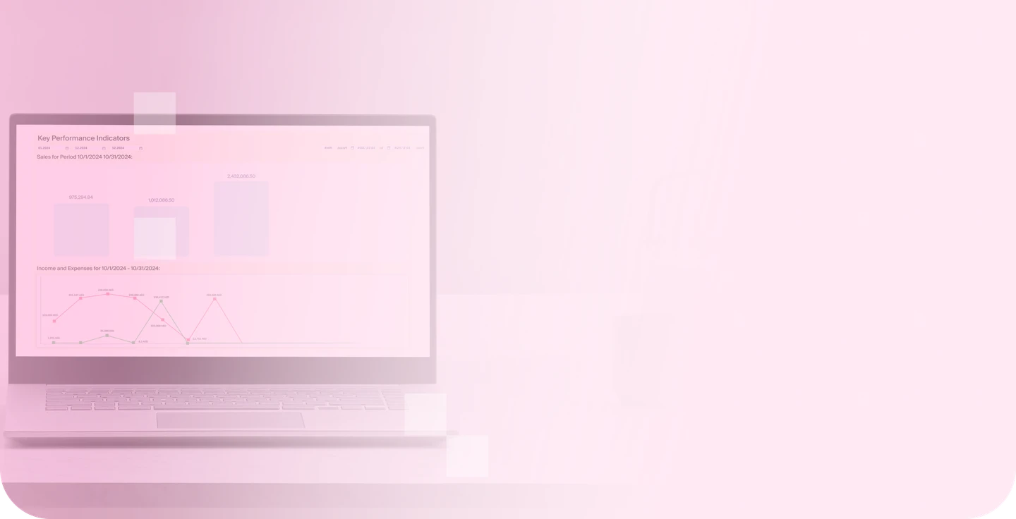 Bg-image