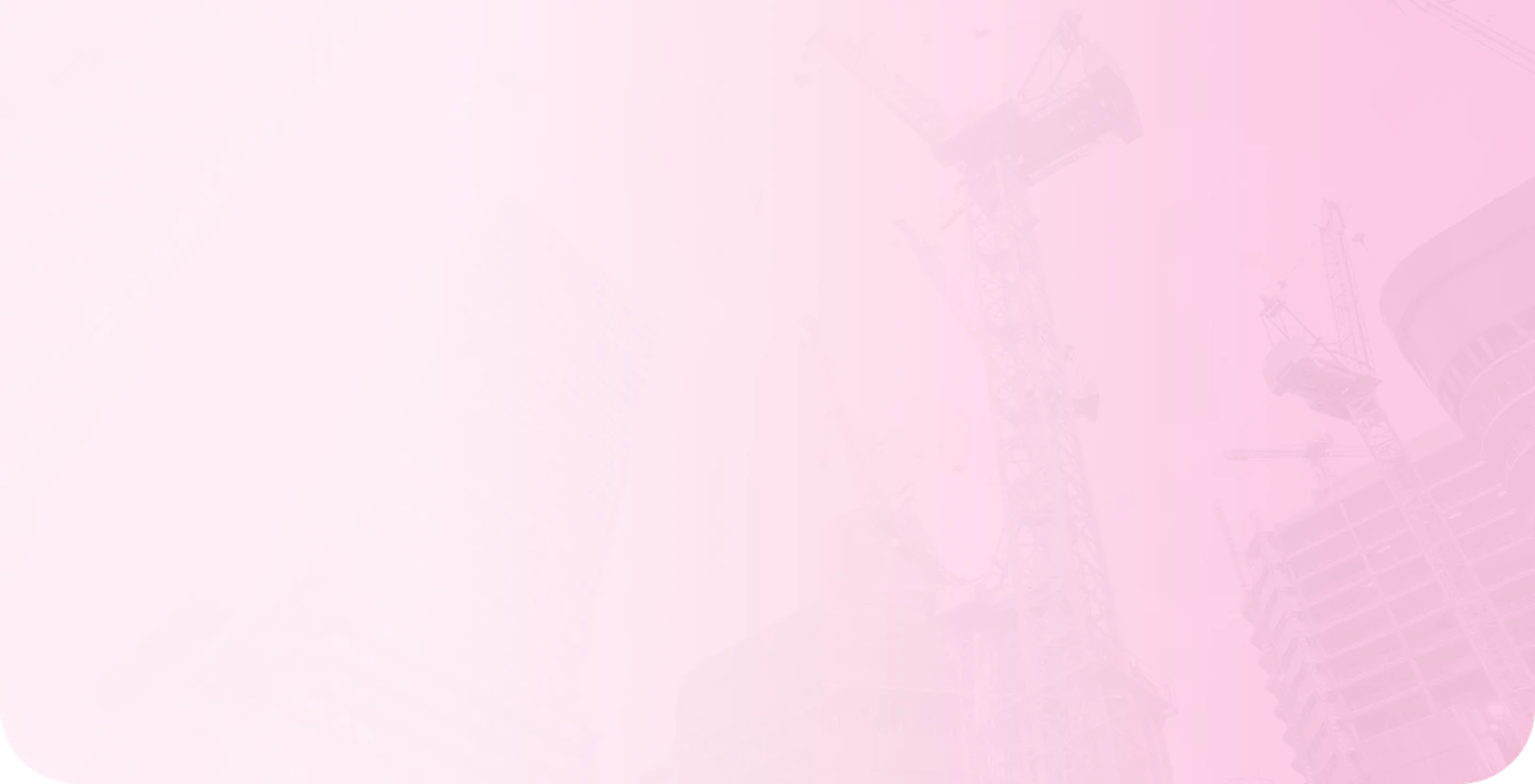 Bg-image