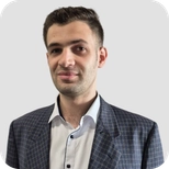 Employee icon