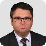 Employee icon