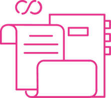 Unlimited projects