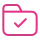 ZATCA Phase II e-invoicing
