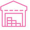 Warehouse management