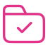 ZATCA Phase II e-invoicing