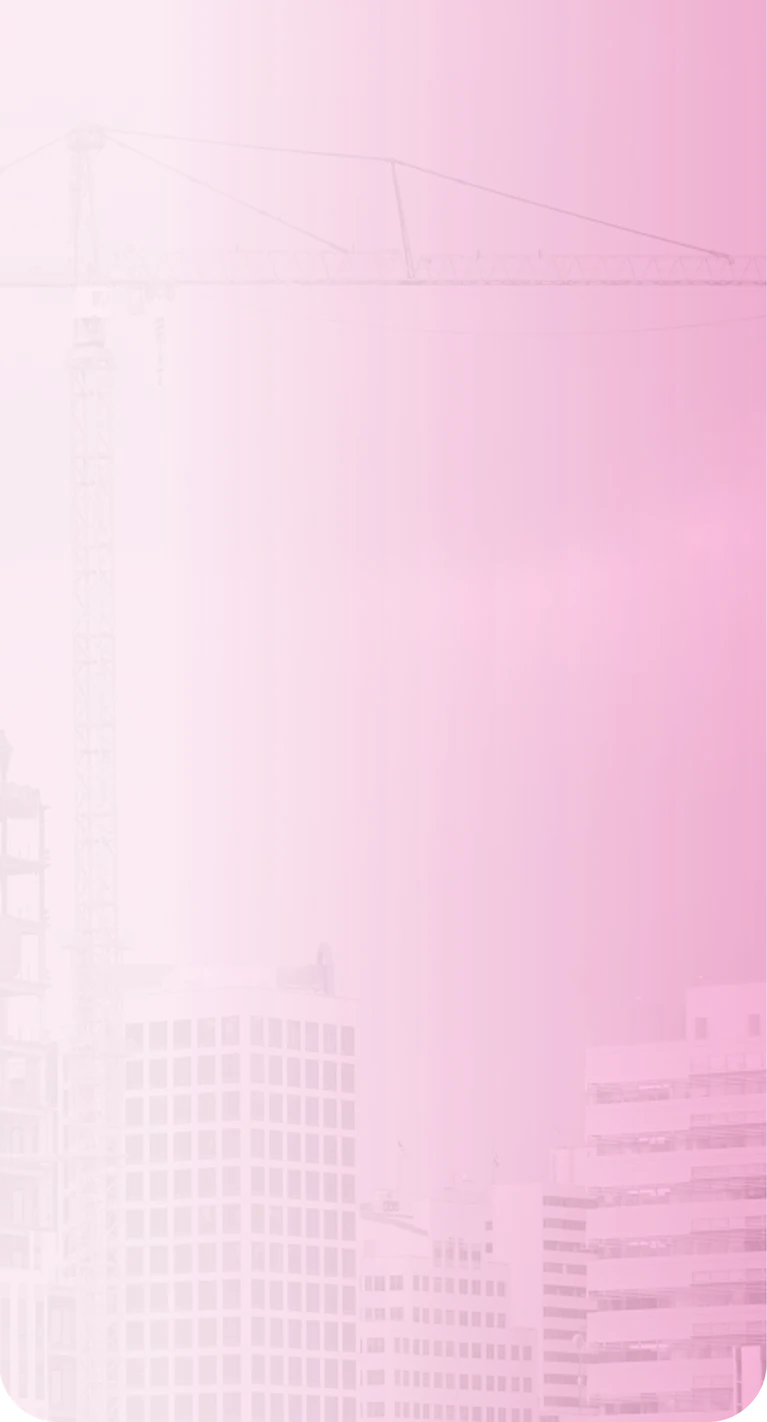 Bg-image