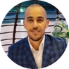 Author icon