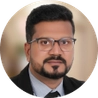 Author icon